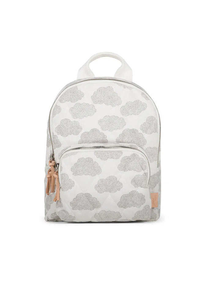 Sac à dos BACKPACK DUFFLE