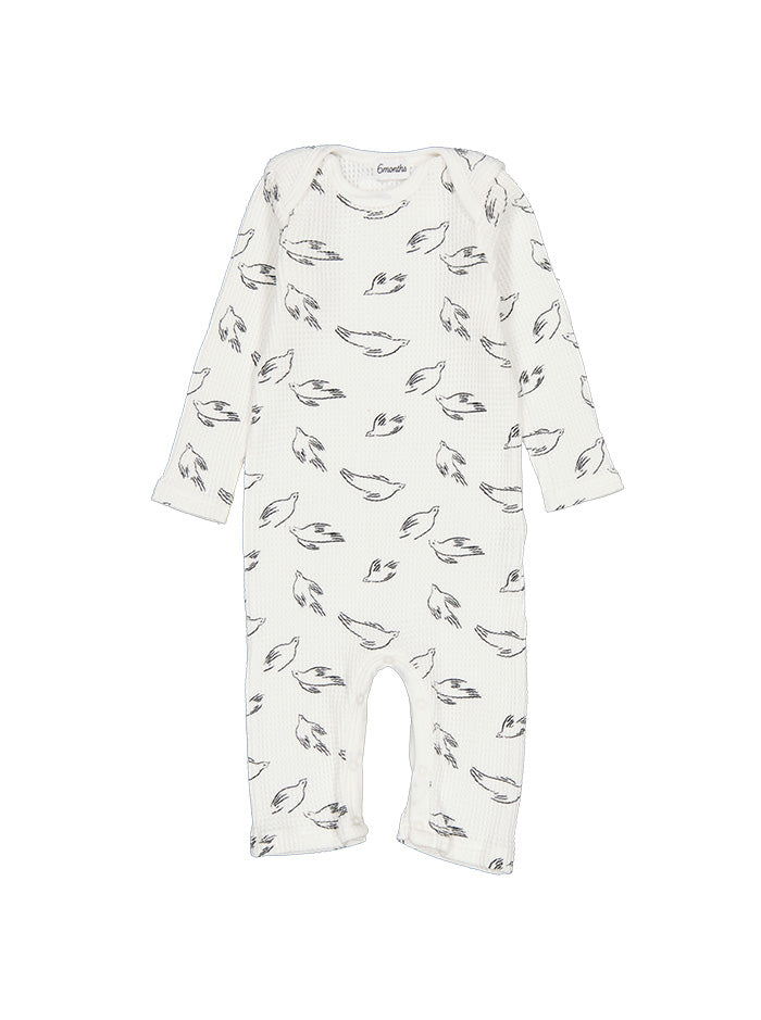 Pyjama BOBO BEE