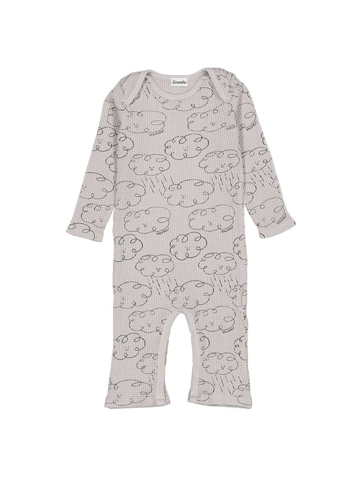 Pyjama BOBO BEE