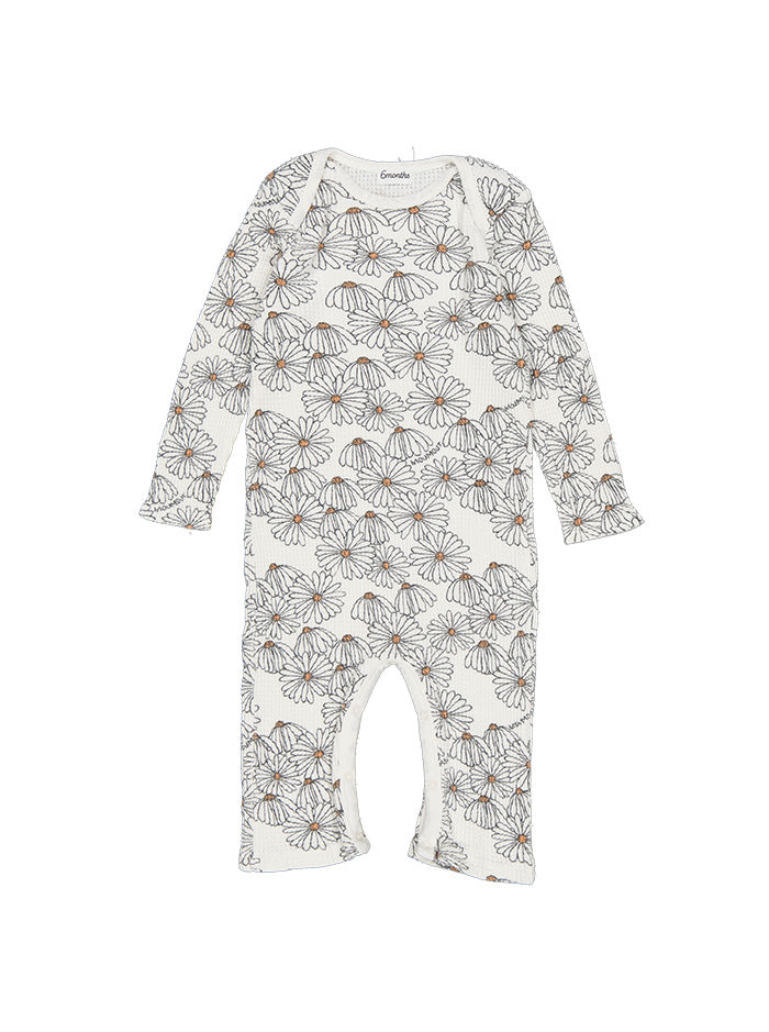 Pyjama BOBO BEE