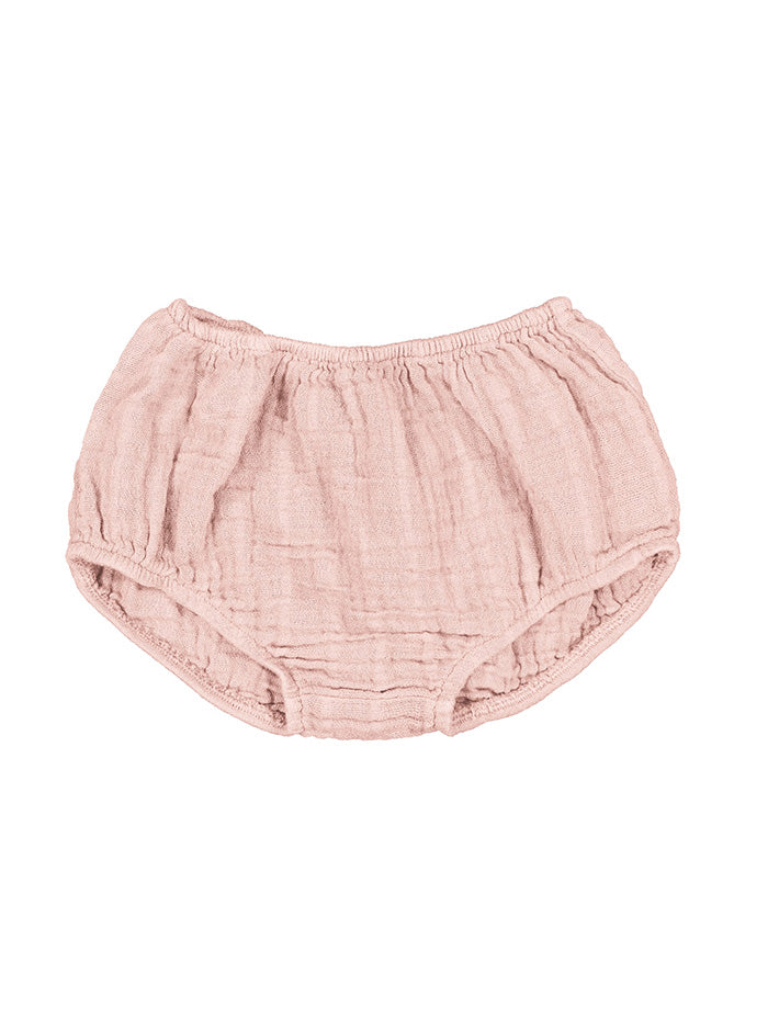 Bloomer ELIOTTE