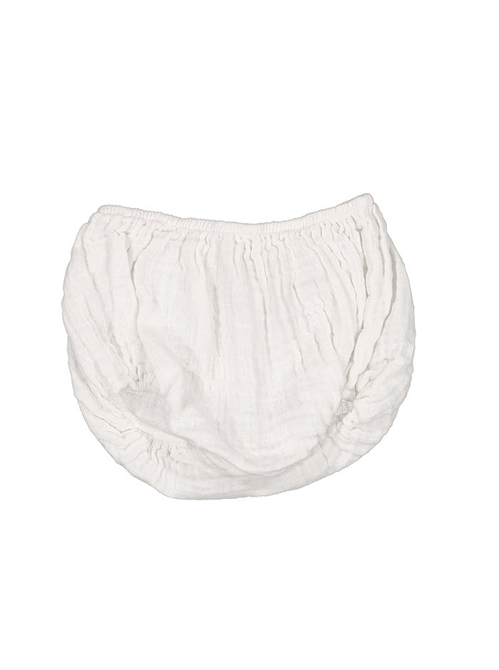 Bloomer ELIOTTE