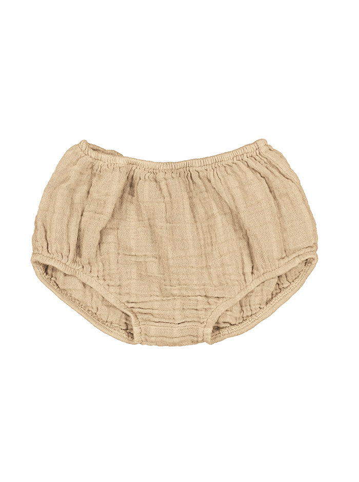 Bloomer ELIOTTE