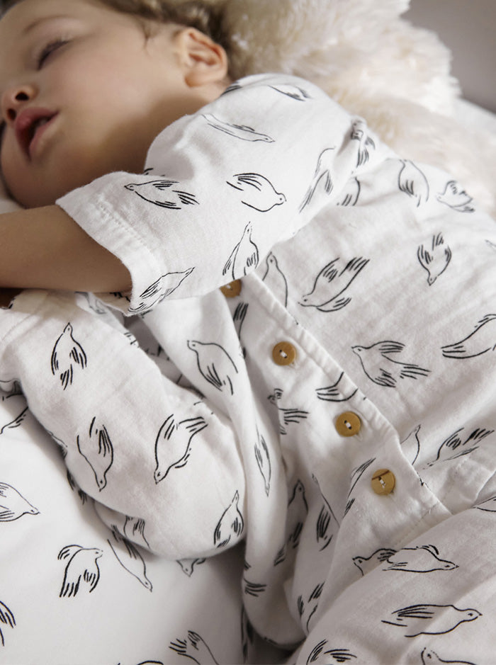 Pyjama ETIENNE