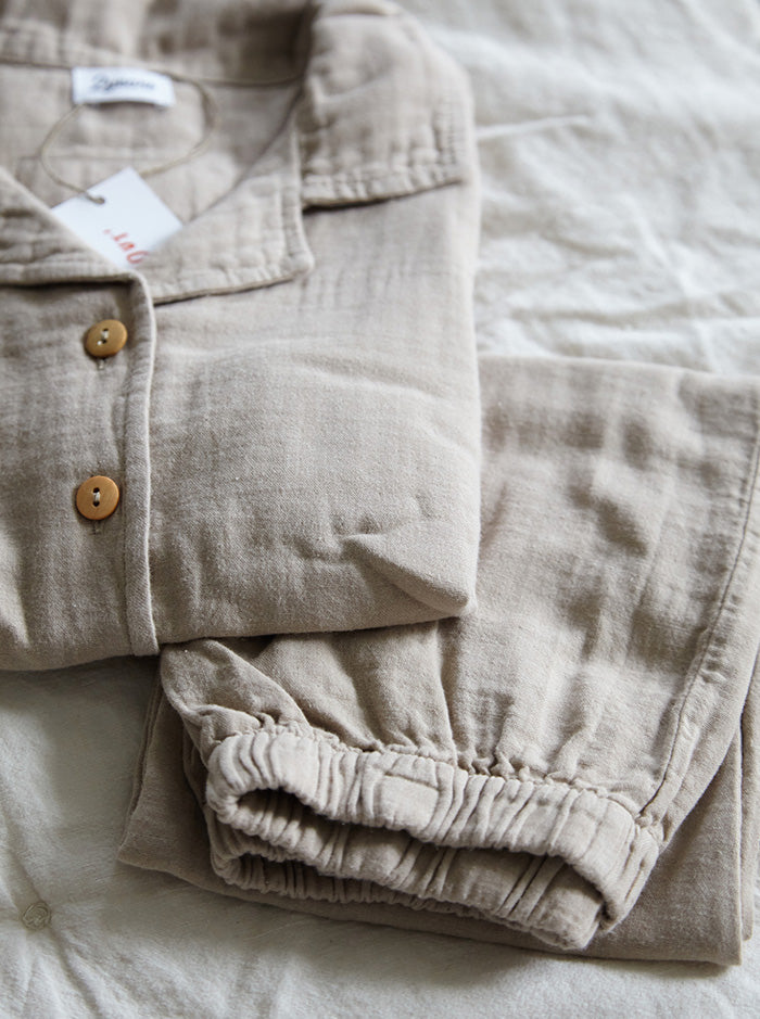 Pyjama ETIENNE