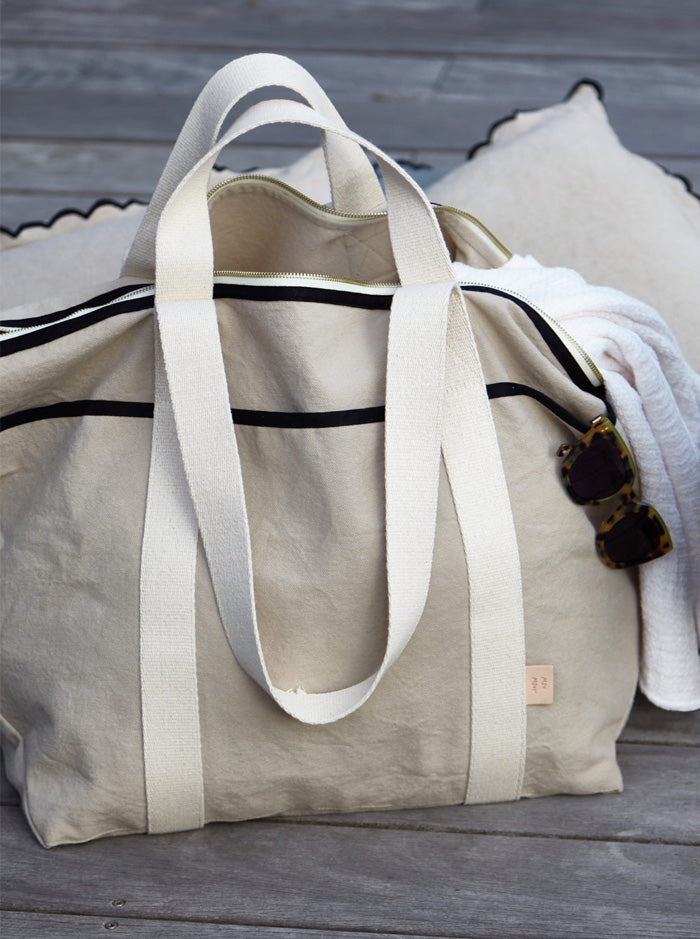 Sac week-end GUY BAG
