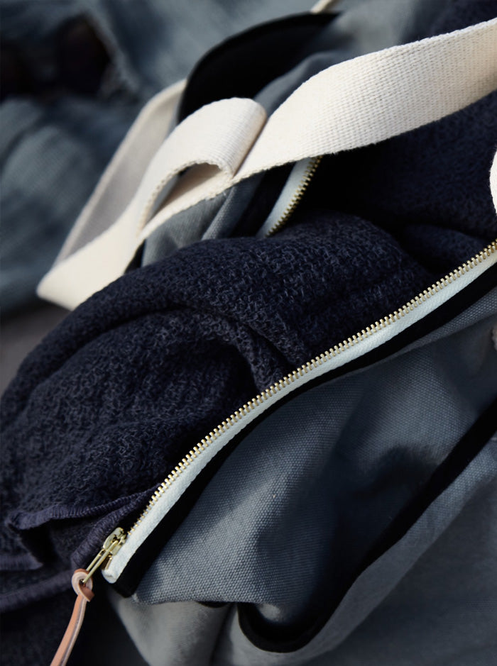 Sac week-end GUY BAG