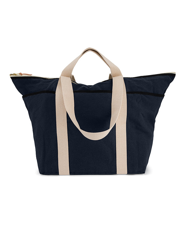 Sac week-end GUY BAG
