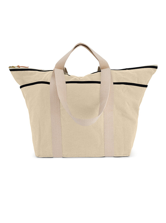 Sac week-end GUY BAG