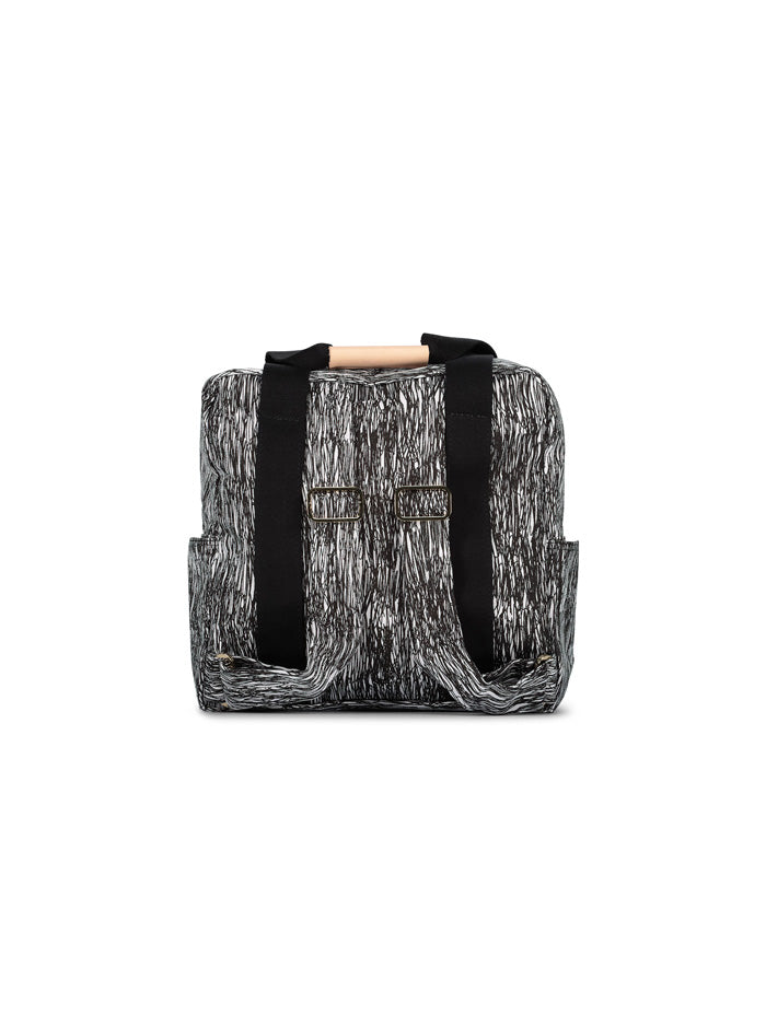 Sac à dos JACKY