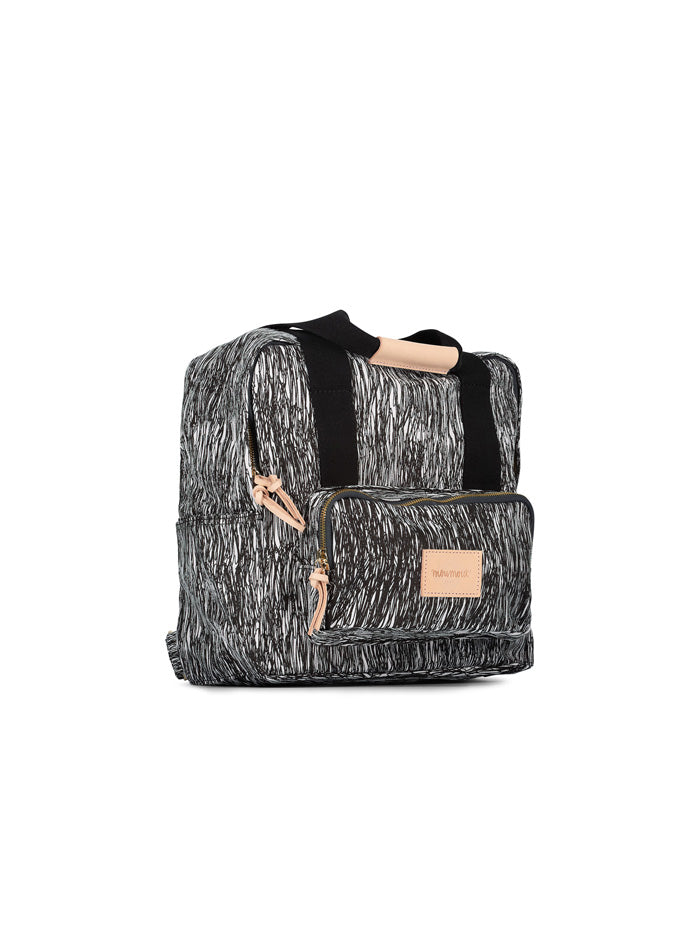 Sac à dos JACKY