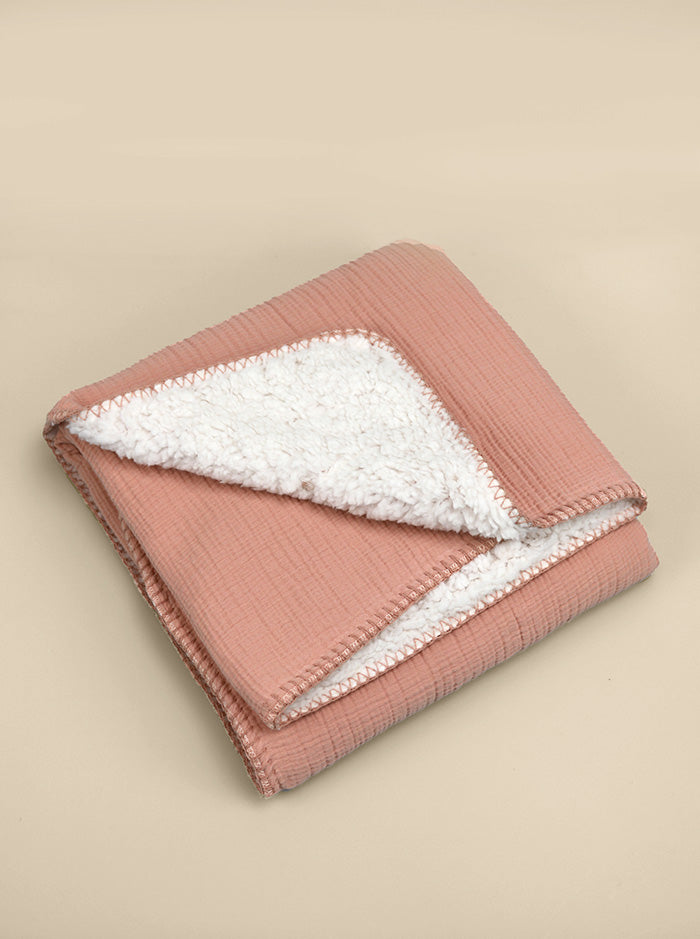 Couverture LOUISE