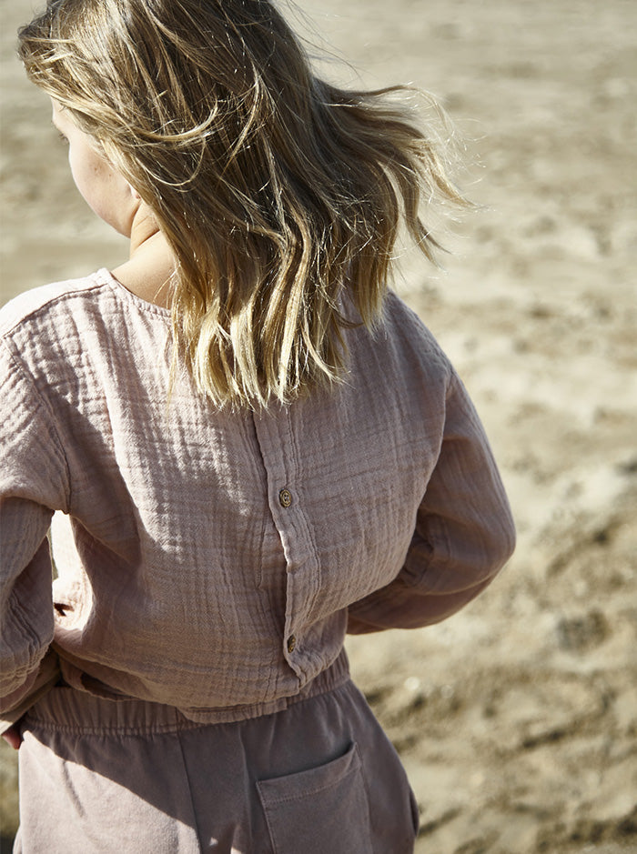 Blouse ML NINO