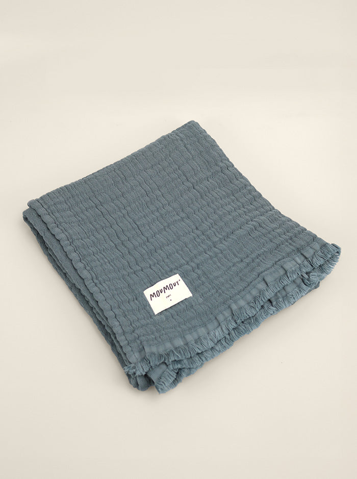 Couverture PAMPAM