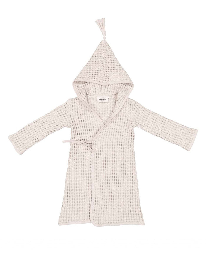Peignoir PEPIN BEE