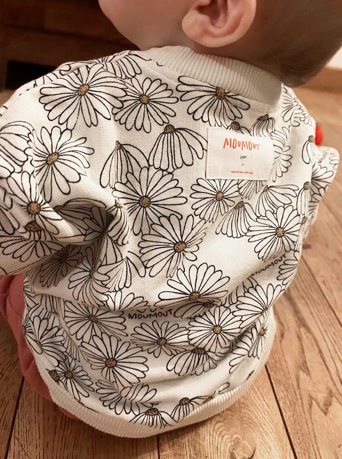 Sweat-shirt SWEAT