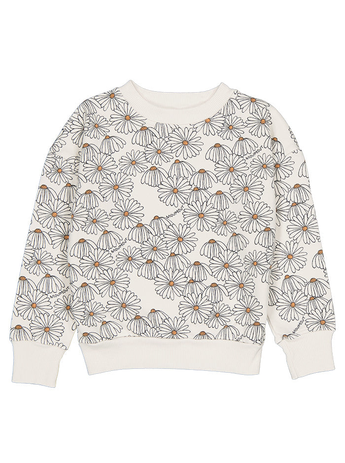 Sweat-shirt SWEAT