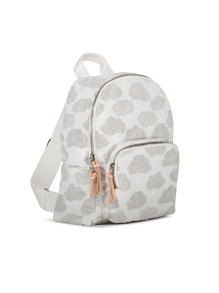 Sac à dos BACKPACK DUFFLE