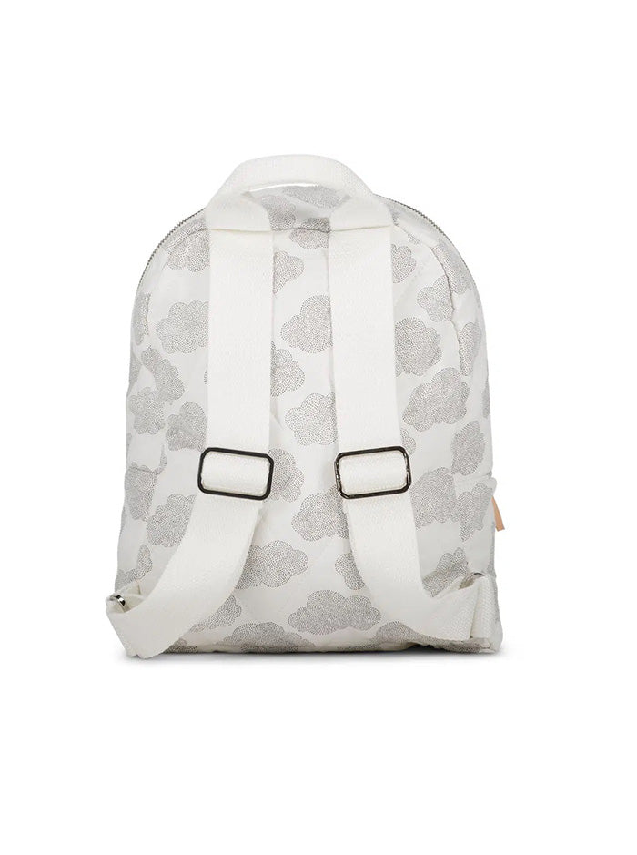 Sac à dos BACKPACK DUFFLE