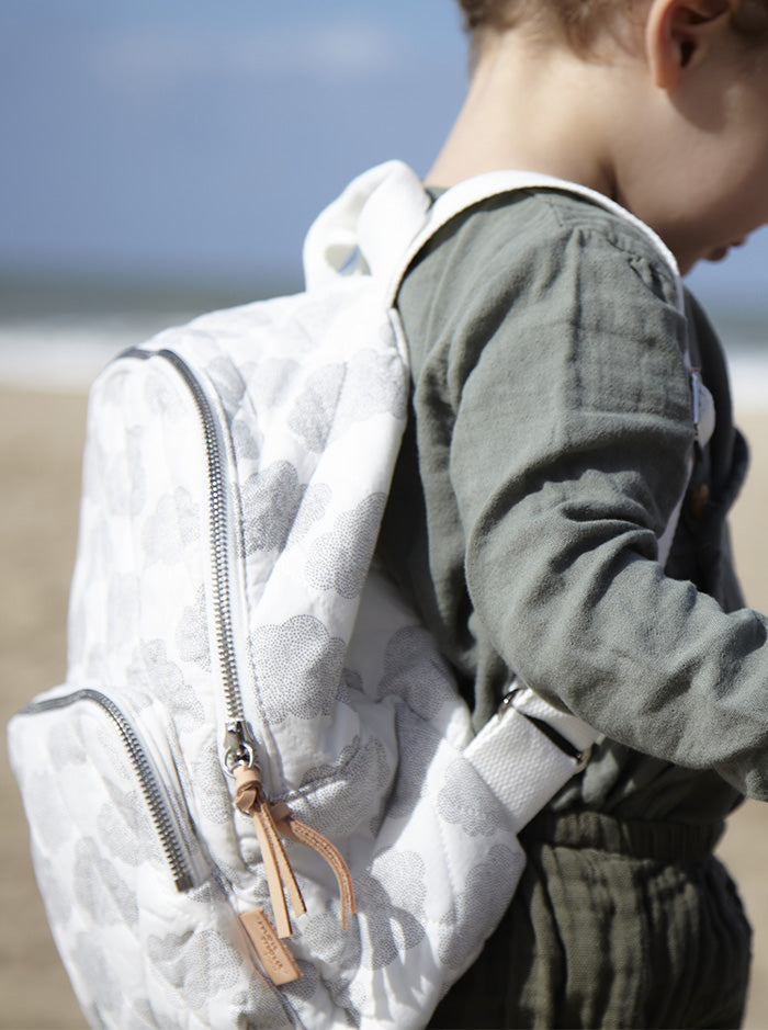 Sac à dos BACKPACK DUFFLE