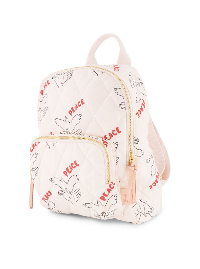 Sac à dos BACKPACK DUFFLE