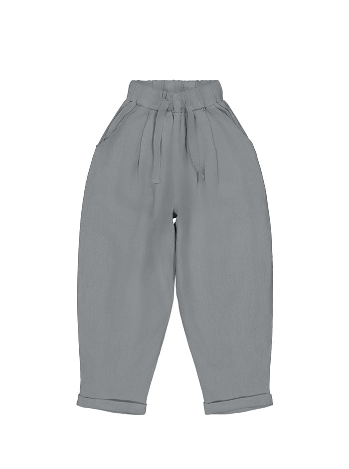 Pantalon FUSO