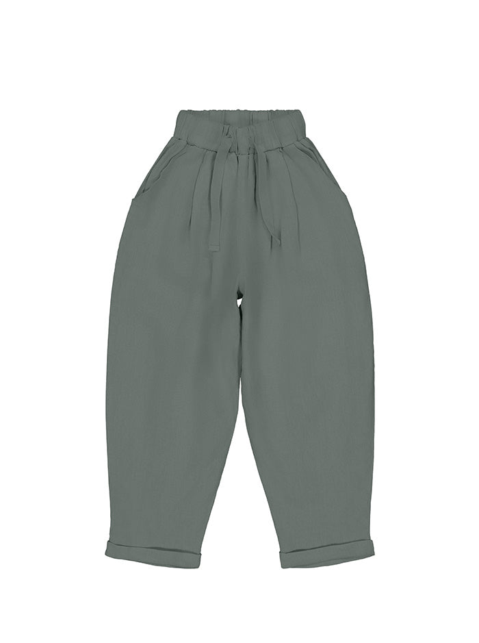 Pantalon FUSO