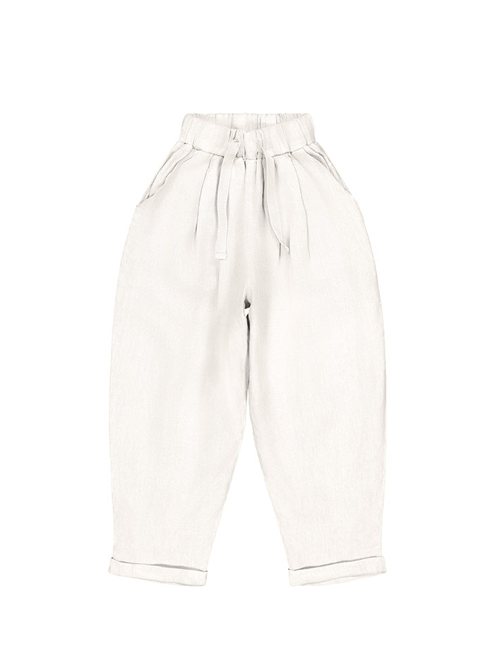 Pantalon FUSO