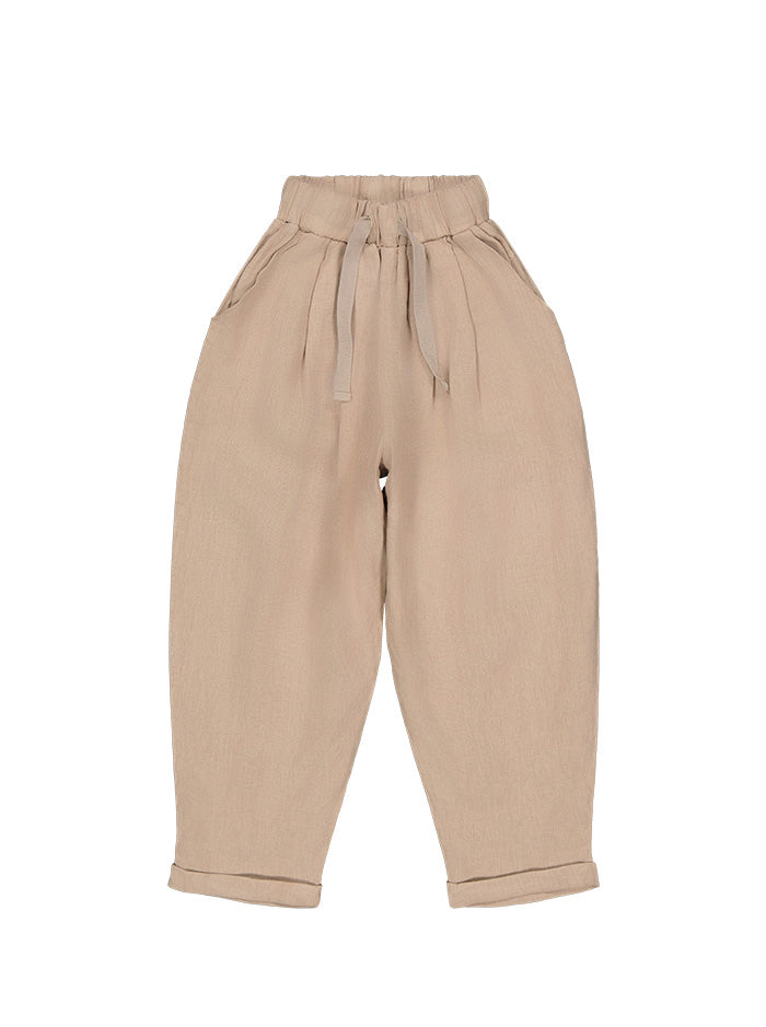 Pantalon FUSO