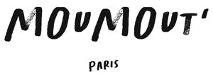 MOUMOUT Paris
