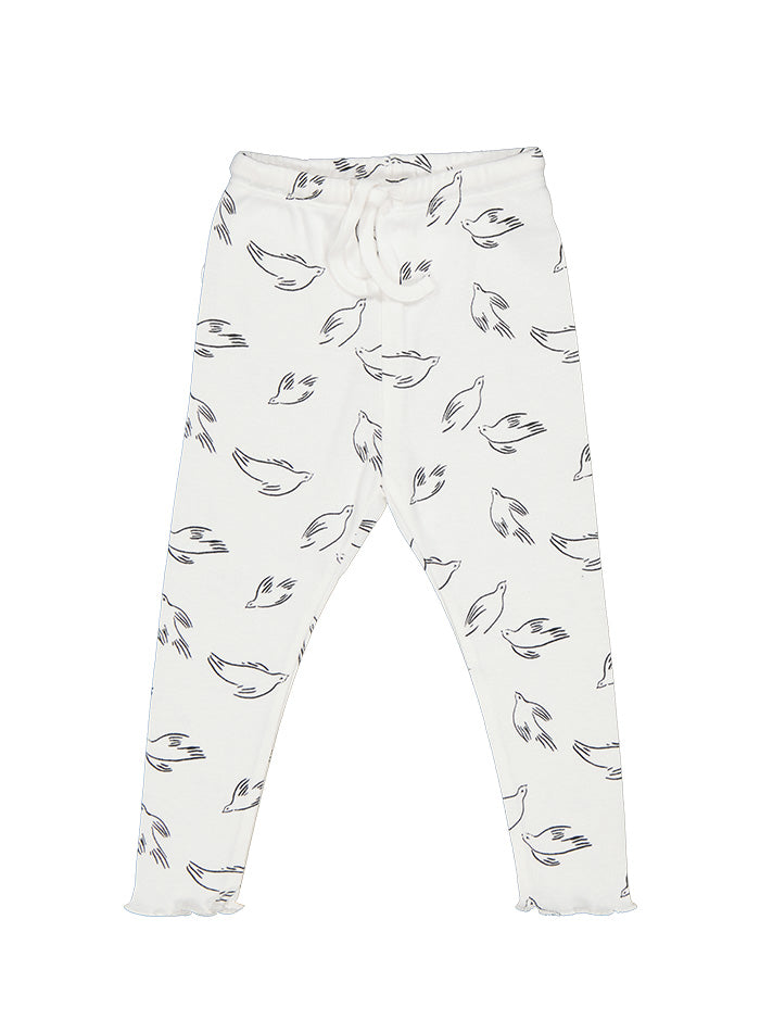 Legging MILO