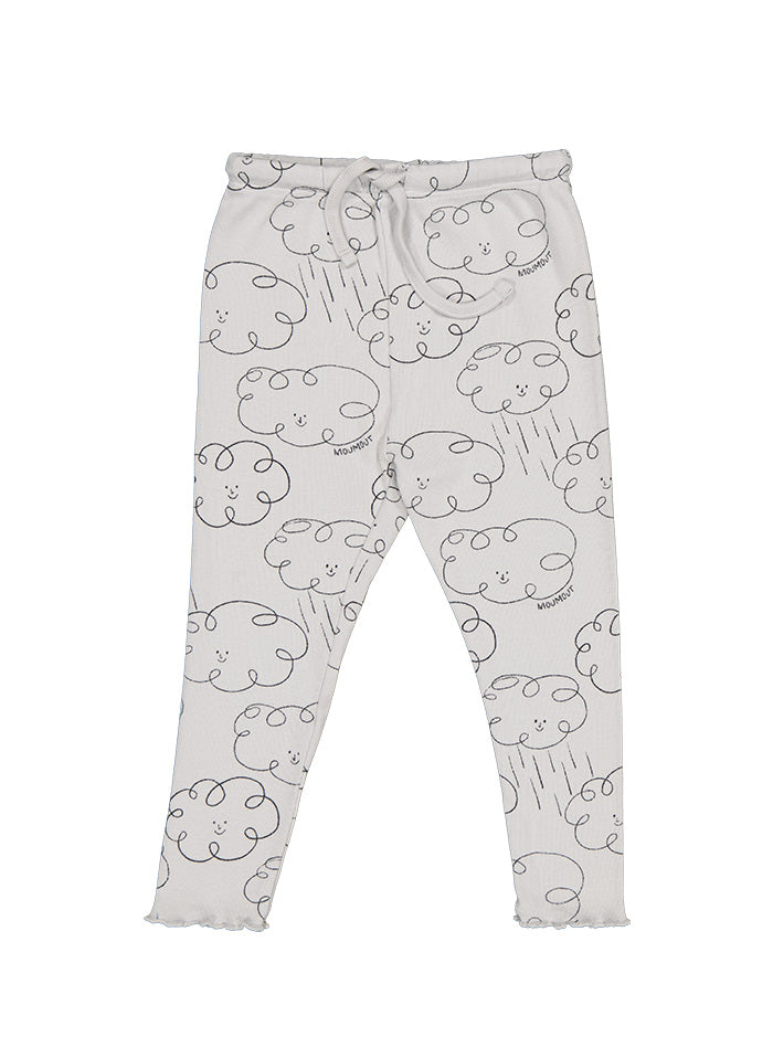 Legging MILO