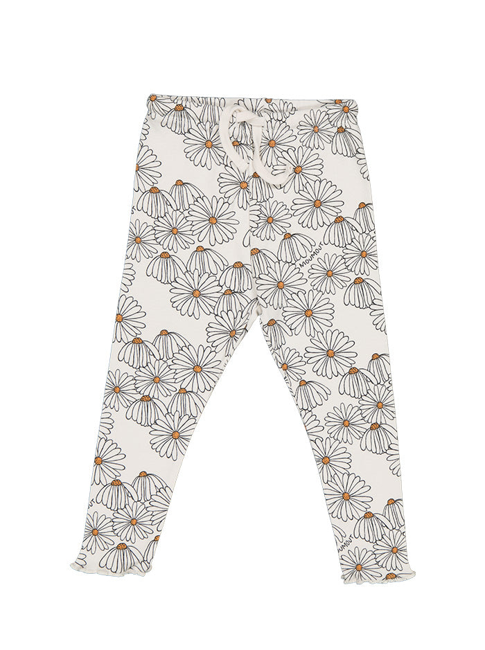 Legging MILO