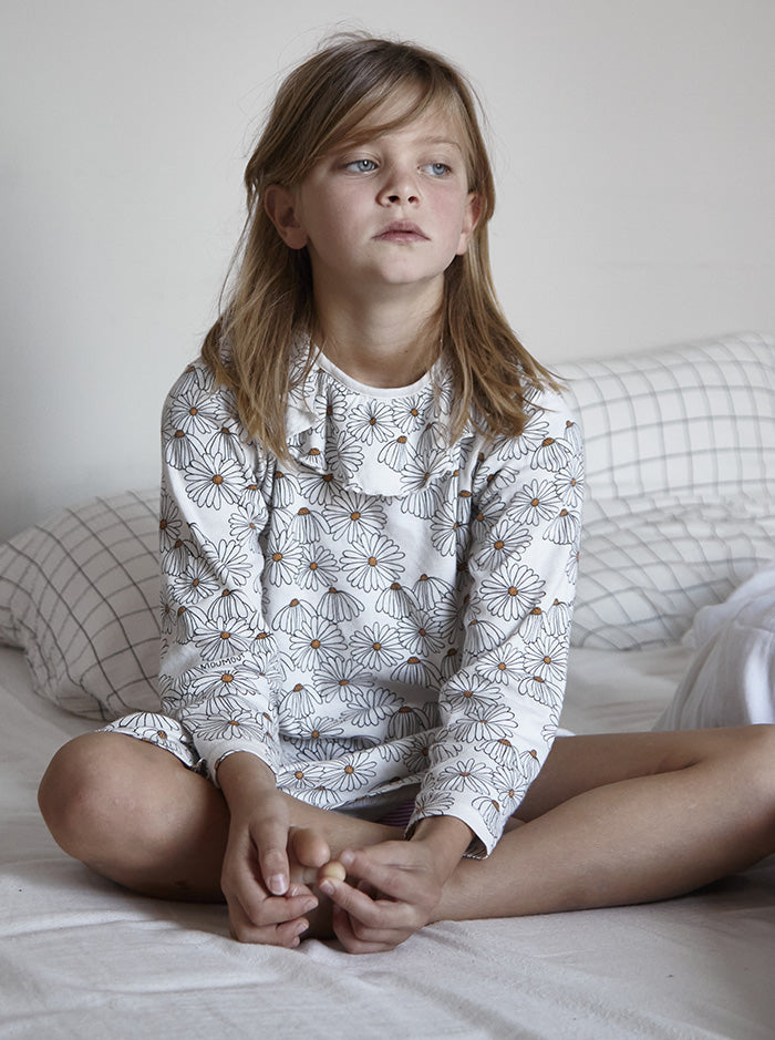 Moumout Paris featured image