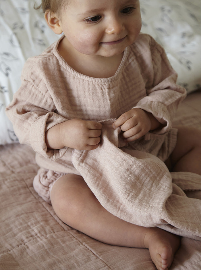 Blouse ML NINO
