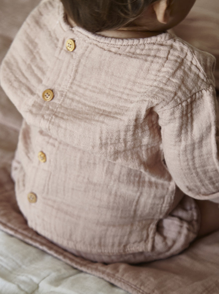 Blouse ML NINO