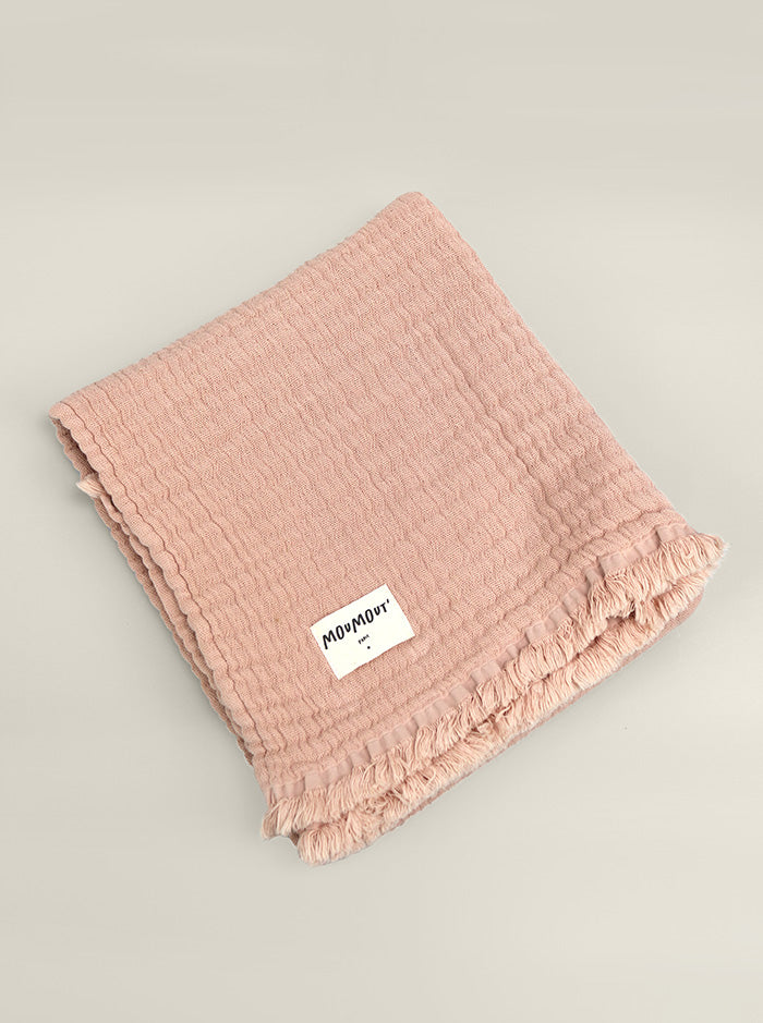 Couverture PAMPAM