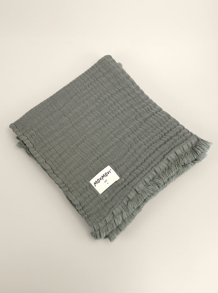 Couverture PAMPAM