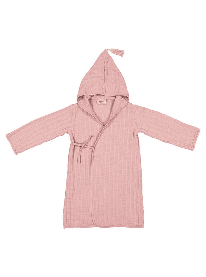 Peignoir PEPIN
