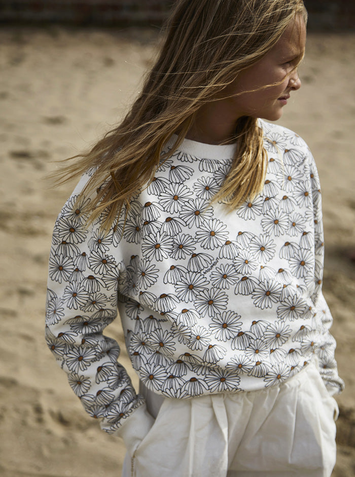 Sweat-shirt SWEAT
