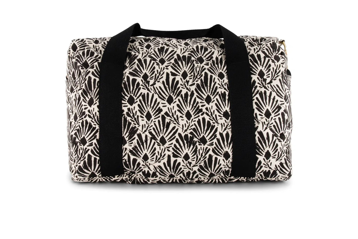 Sac à langer EASY DUFFLE