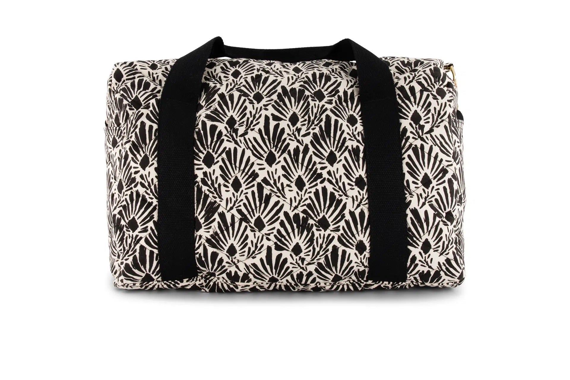 Sac à langer EASY DUFFLE – MOUMOUT Paris - Main Image