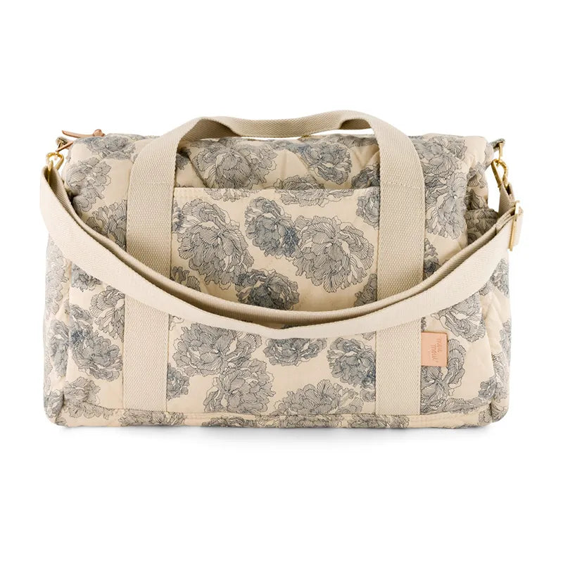 Sac à langer EASY DUFFLE